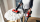 Vacuum cleaner Bosch Unlimited 7 ProAnimal BBS711ANM (BBS711ANM)