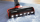 Vacuum cleaner Bosch Unlimited 7 ProAnimal BBS711ANM (BBS711ANM)