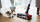 Vacuum cleaner Bosch Unlimited 7 ProAnimal BBS711ANM (BBS711ANM)