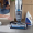 Putekļu sūcējs Bissell CrossWave C3 Select 3551N (3551N)