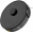 Robot vacuum cleaner Aeno RC3S ARC0003S (ARC0003S)