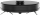 Robot vacuum cleaner Aeno RC3S ARC0003S (ARC0003S)