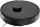 Robot vacuum cleaner Aeno RC3S ARC0003S (ARC0003S)