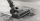 Vacuum cleaner Aeno SC1 ASC0001 (ASC0001)