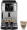 Coffee machine DeLonghi Magnifica ECAM 220.30.SB (ECAM220.30.SB)