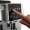 Coffee machine DeLonghi Magnifica ECAM 220.30.SB (ECAM220.30.SB)