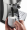 Coffee machine DeLonghi Magnifica ECAM 220.30.SB (ECAM220.30.SB)