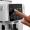 Coffee machine Delonghi Magnifica Start ECAM220.20.W (ECAM220.20.W)