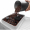 Coffee machine Delonghi Magnifica Start ECAM220.20.W (ECAM220.20.W)