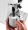Coffee machine Delonghi Magnifica Start ECAM220.20.W (ECAM220.20.W)