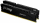 Operatīvā atmiņa Kingston Fury Beast EXPO 64GB Black (KF556C36BBEK2-64)