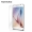 Aizsargplēve - stikls Extreeme Shock Screen Samsung Galaxy S6 (TEM-SP-SA-S6)