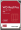 Cietais disks Western Digital Red Pro 20TB WD201KFGX (WD201KFGX)