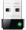 Wireless Network Adapter TP-LINK TL-WN725N Nano (TL-WN725N)