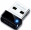 Wireless Network Adapter TP-LINK TL-WN725N Nano (TL-WN725N)