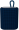 Speaker Canyon BSP-4 Blue (CNE-CBTSP4BL)