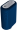 Speaker Canyon BSP-4 Blue (CNE-CBTSP4BL)