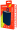 Speaker Canyon BSP-4 Blue (CNE-CBTSP4BL)