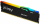 Operating memory Kingston Fury Beast RGB 32GB Black (KF556C40BBA-32)