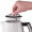 Tējkanna Russell Hobbs 28080-70 Structure (28080-70)