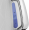 Tējkanna Russell Hobbs 28080-70 Structure (28080-70)
