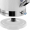 Tējkanna Russell Hobbs 28080-70 Structure (28080-70)