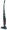 Vacuum cleaner Gorenje SVC252GFA (SVC252GFA)
