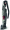 Vacuum cleaner Gorenje SVC252GFA (SVC252GFA)
