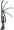 Vacuum cleaner Gorenje SVC252GFA (SVC252GFA)
