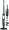 Vacuum cleaner Gorenje SVC252GFA (SVC252GFA)