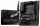 Pamatplate MSI PRO B760-P WIFI (7D98-001R)