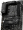 Pamatplate MSI PRO B760-P WIFI (7D98-001R)
