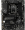 Pamatplate MSI PRO B760-P WIFI (7D98-001R)