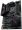 Motherboard Asus ROG STRIX B550-F GAMING WIFI II (90MB19V0-M0EAY0)