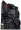 Motherboard Asus ROG STRIX B550-F GAMING WIFI II (90MB19V0-M0EAY0)