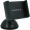 Phone holder Swissten S-Grip B1 Premium (SW-CH-B1-B)