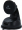 Phone holder Swissten S-GRIP M1 (SW-CH-M1-B)