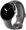 Viedpulkstenis Google Pixel Watch Polished Silver (GA04303-DE)