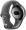 Viedpulkstenis Google Pixel Watch Polished Silver (GA04303-DE)
