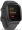 Viedpulkstenis Garmin Venu Sq 2 Black (010-02701-10)
