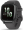 Viedpulkstenis Garmin Venu Sq 2 Black (010-02701-10)