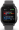 Viedpulkstenis Garmin Venu Sq 2 Black (010-02701-10)