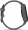 Viedpulkstenis Garmin Venu Sq 2 Black (010-02701-10)