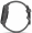 Viedpulkstenis Garmin Venu Sq 2 Black (010-02701-10)