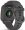 Viedpulkstenis Garmin Venu Sq 2 Black (010-02701-10)
