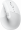 Computer mouse Logitech Lift Vertical Mouse White (910-006496)