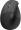Computer mouse Logitech Lift Vertical Mouse Black (910-006495)