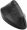 Computer mouse Logitech Lift Vertical Mouse Black (910-006495)