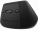 Computer mouse Logitech Lift Vertical Mouse Black (910-006495)