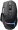 Datorpele Logitech G502 X PLUS Black (910-006163)